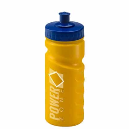 Grip SportsPro Bottle 500ml - Image 13