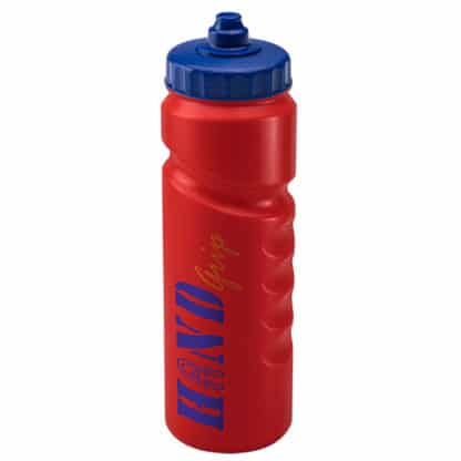 Grip SportsPro Bottle 750ml