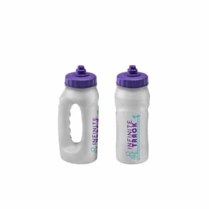 Jogger Bottle - Image 2