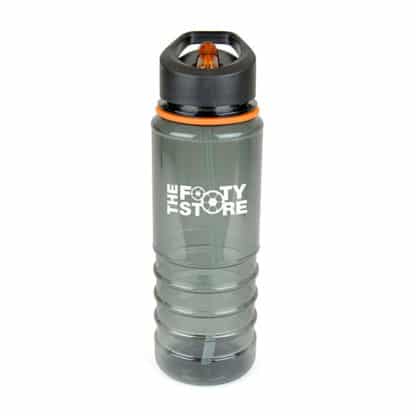 Aqueous Dark Sports Bottle - Spot Colour - Image 6