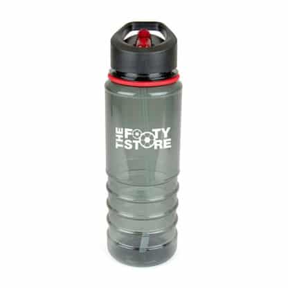 Aqueous Dark Sports Bottle - Spot Colour - Image 9