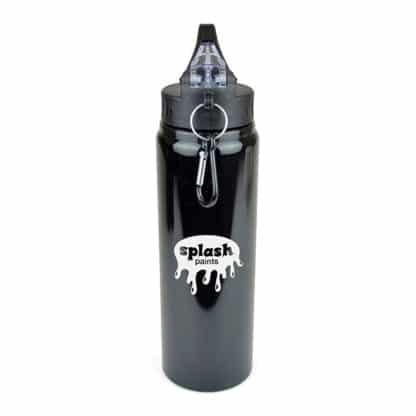 800ml Aluminium Sports Bottle - Image 2