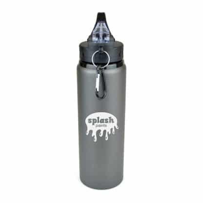 800ml Aluminium Sports Bottle - Image 5