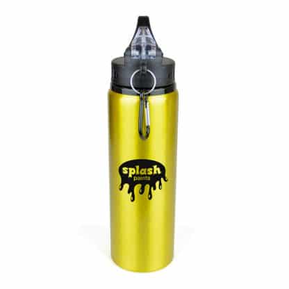 800ml Aluminium Sports Bottle - Image 13