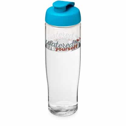 The H20 Tempo Sports Bottle - Image 4