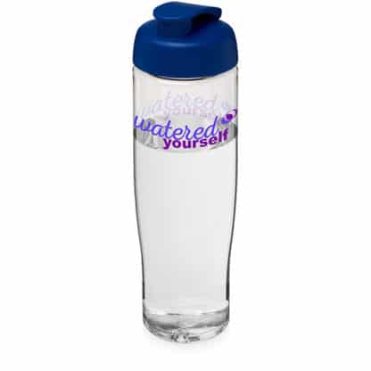 The H20 Tempo Sports Bottle - Image 3