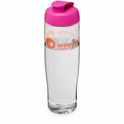 The H20 Tempo Sports Bottle - Image 6