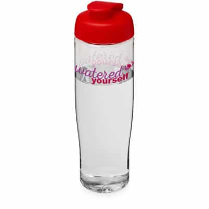 The H20 Tempo Sports Bottle - Image 8