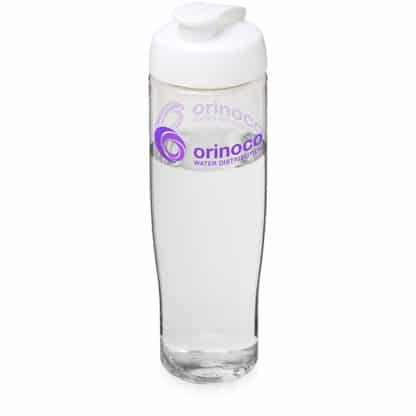The H20 Tempo Sports Bottle - Image 9