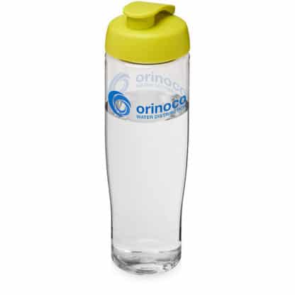 The H20 Tempo Sports Bottle - Image 10