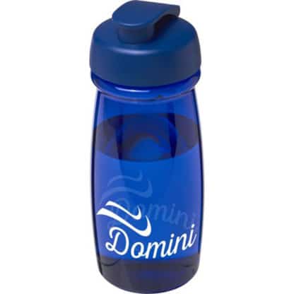 H20 Pulse Sports Bottle
