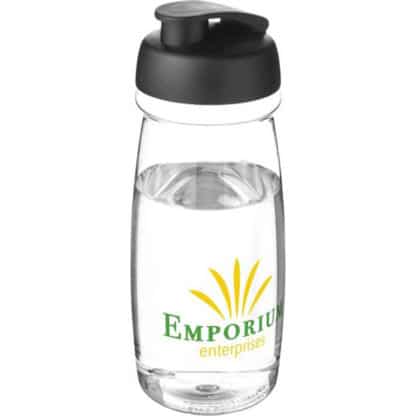 H20 Pulse Sports Bottle - Image 2