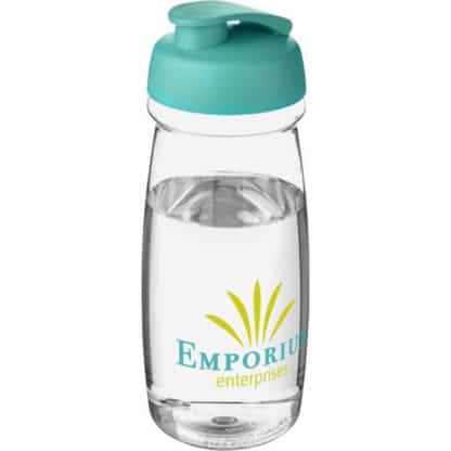 H20 Pulse Sports Bottle - Image 4