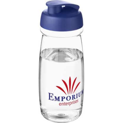 H20 Pulse Sports Bottle - Image 3