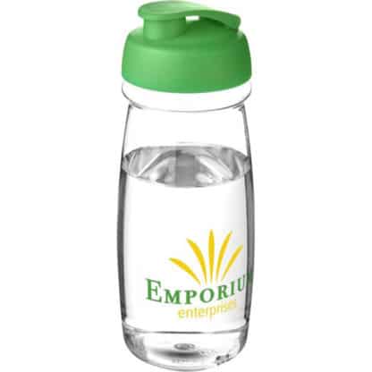H20 Pulse Sports Bottle - Image 6