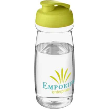 H20 Pulse Sports Bottle - Image 5