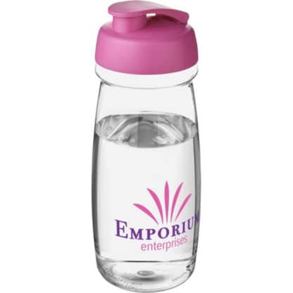 H20 Pulse Sports Bottle - Image 7