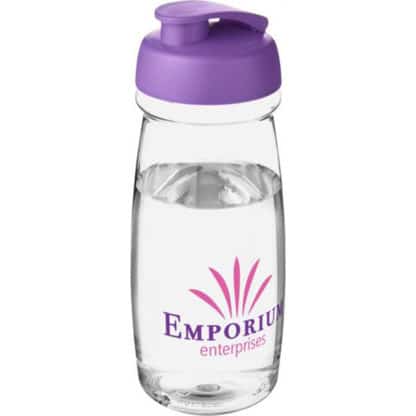 H20 Pulse Sports Bottle - Image 8