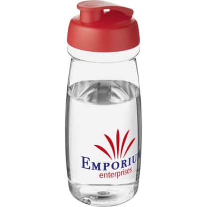 H20 Pulse Sports Bottle - Image 9