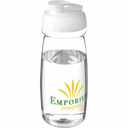 H20 Pulse Sports Bottle - Image 10