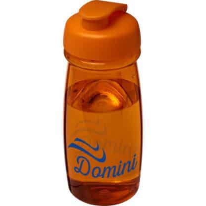 H20 Pulse Sports Bottle - Image 11
