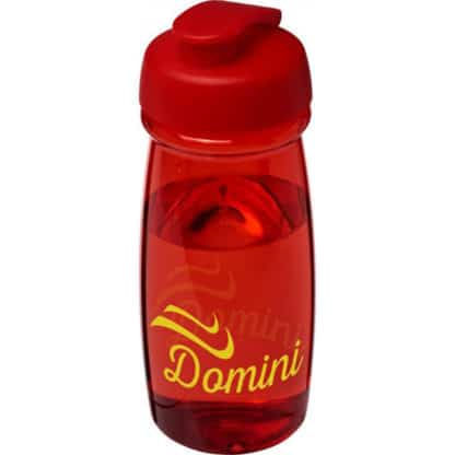 H20 Pulse Sports Bottle - Image 12