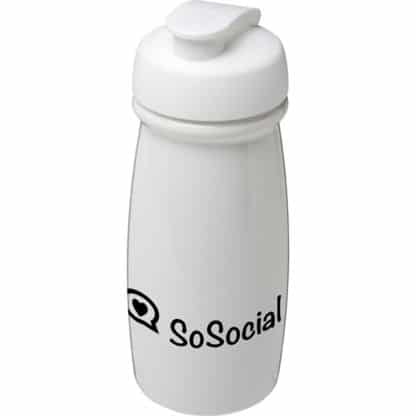 H20 Pulse Sports Bottle - Image 13