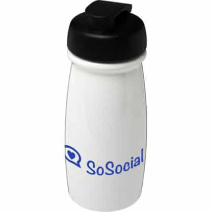 H20 Pulse Sports Bottle - Image 14