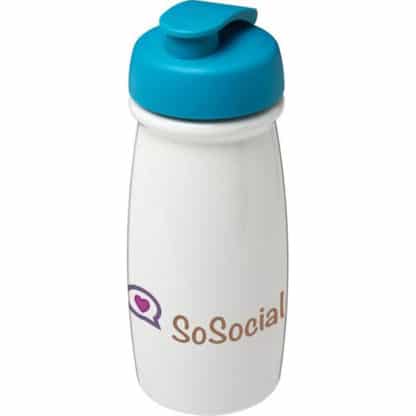 H20 Pulse Sports Bottle - Image 16