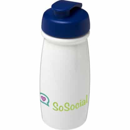 H20 Pulse Sports Bottle - Image 15