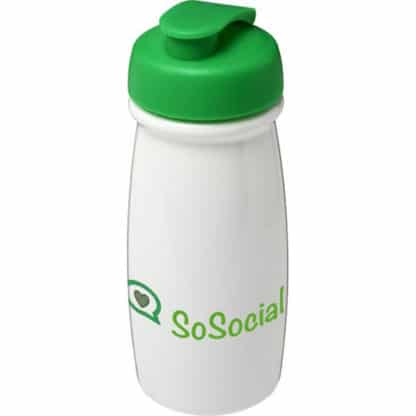 H20 Pulse Sports Bottle - Image 18