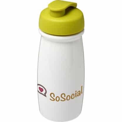 H20 Pulse Sports Bottle - Image 17