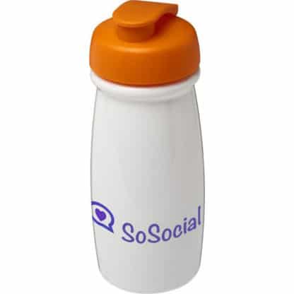 H20 Pulse Sports Bottle - Image 19