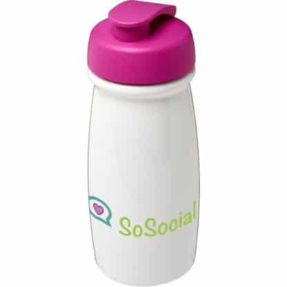 H20 Pulse Sports Bottle - Image 20