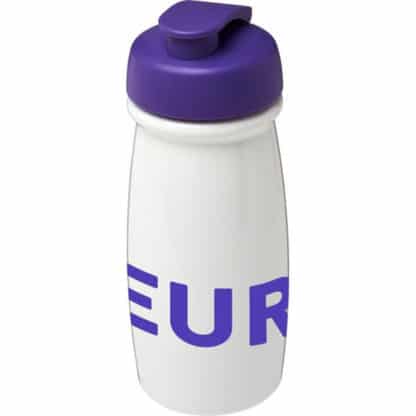 H20 Pulse Sports Bottle - Image 21