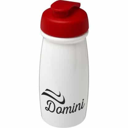 H20 Pulse Sports Bottle - Image 22