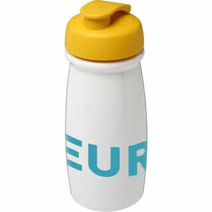 H20 Pulse Sports Bottle - Image 23