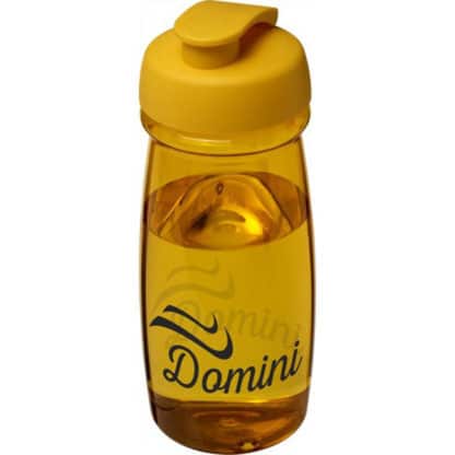 H20 Pulse Sports Bottle - Image 24