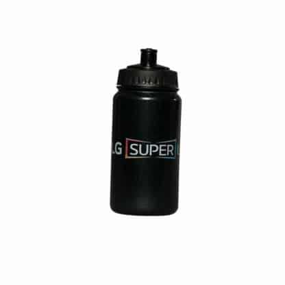 Sports Bottle Olympic 500ml - Full Colour - Image 2