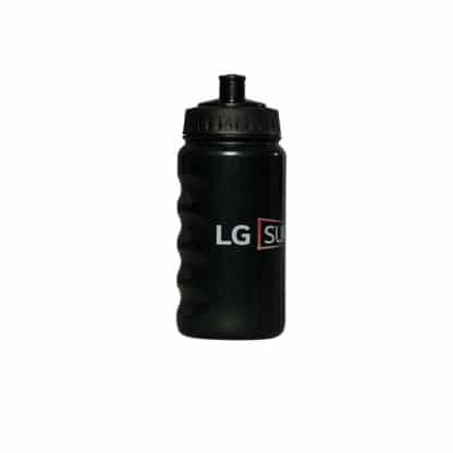 Sports Bottle Olympic 500ml - Full Colour