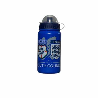 Sports Bottle Olympic 500ml - Full Colour - Image 4