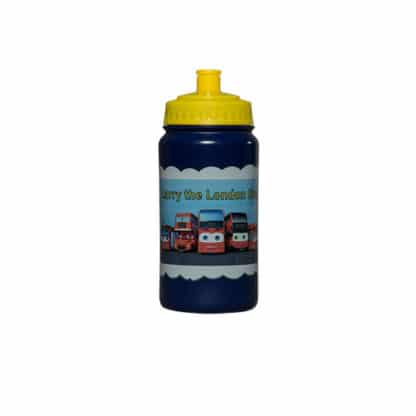 Sports Bottle Olympic 500ml - Full Colour - Image 3
