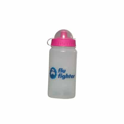 Sports Bottle Olympic 500ml - Full Colour - Image 6