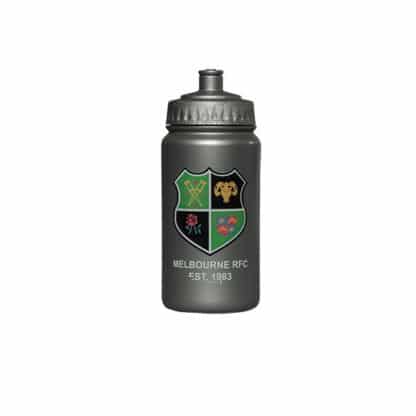 Sports Bottle Olympic 500ml - Full Colour - Image 8