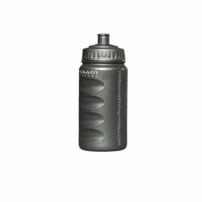 Sports Bottle Olympic 500ml - Full Colour - Image 7