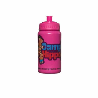 Sports Bottle Olympic 500ml - Full Colour - Image 9