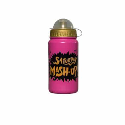 Sports Bottle Olympic 500ml - Full Colour - Image 10