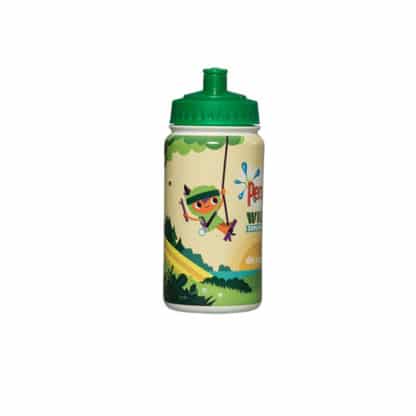 Sports Bottle Olympic 500ml - Full Colour - Image 12