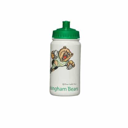 Sports Bottle Olympic 500ml - Full Colour - Image 11