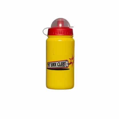 Sports Bottle Olympic 500ml - Full Colour - Image 15